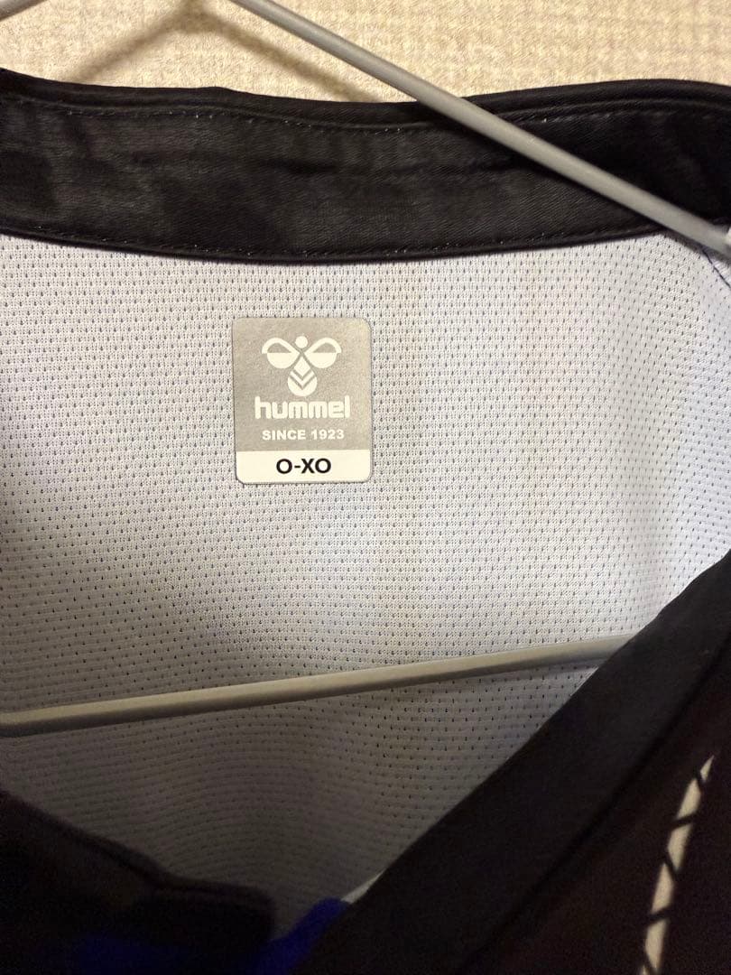 ガンバ大阪 2025レプリカユニフォーム 半袖 O-XO 山田康太グッズセット