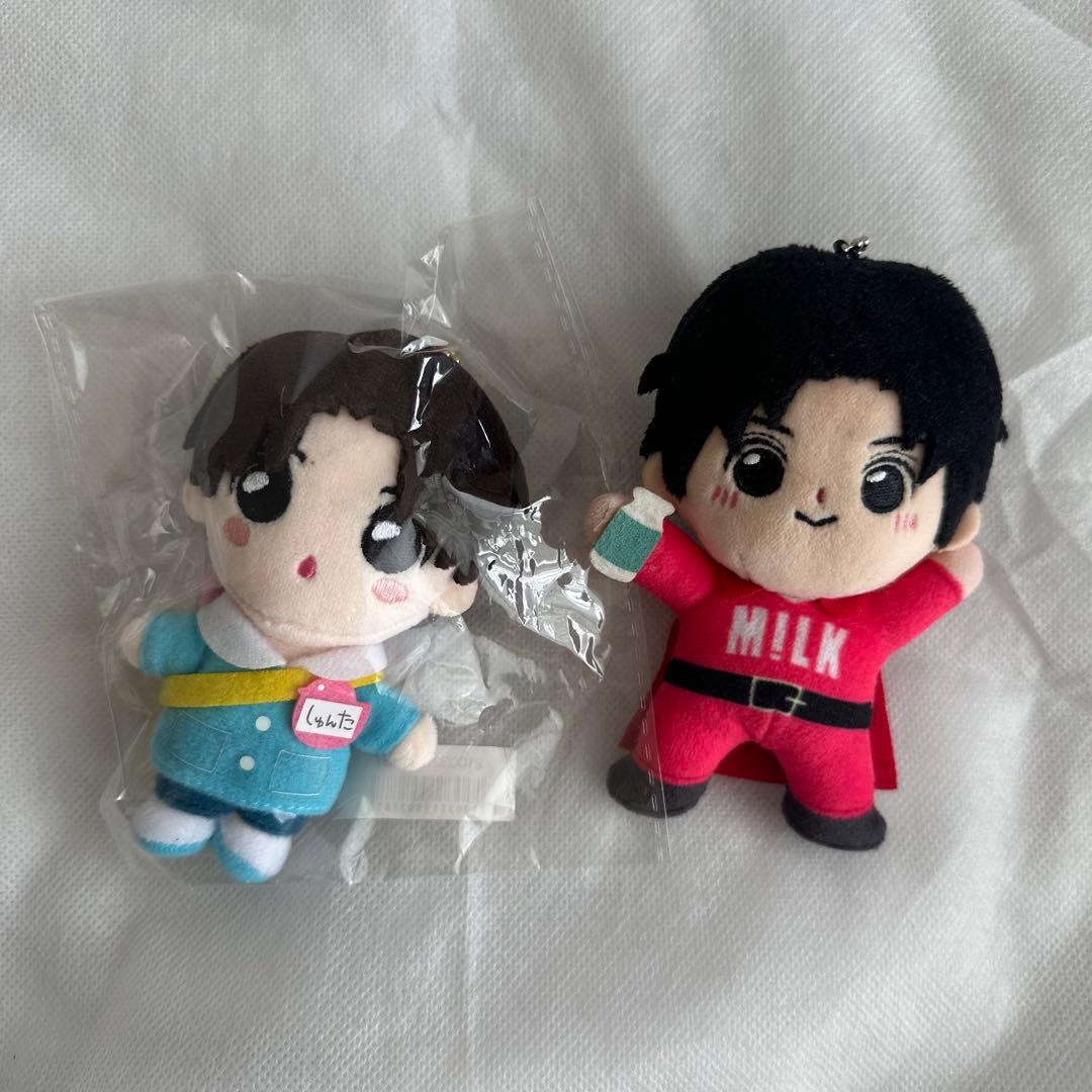 曽野舜太 グッズ まとめ売り