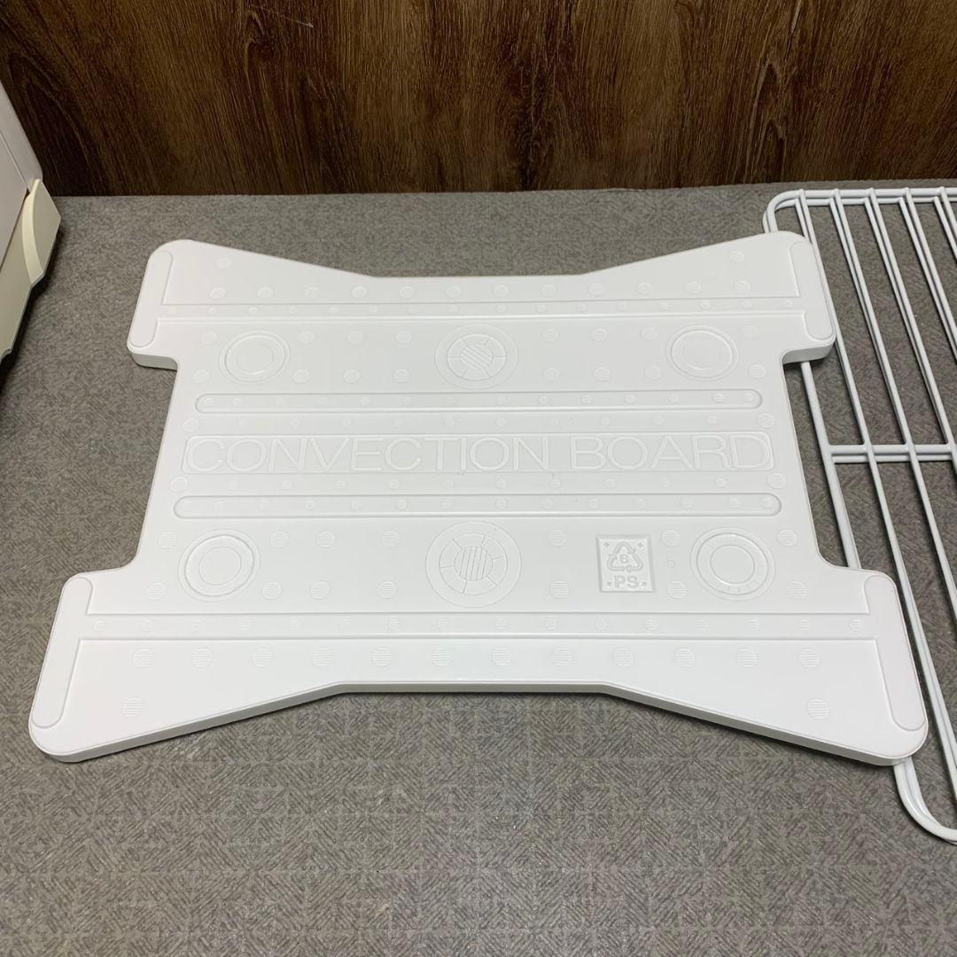 K010 日本ニーダー KNEADER 発酵器 PF102