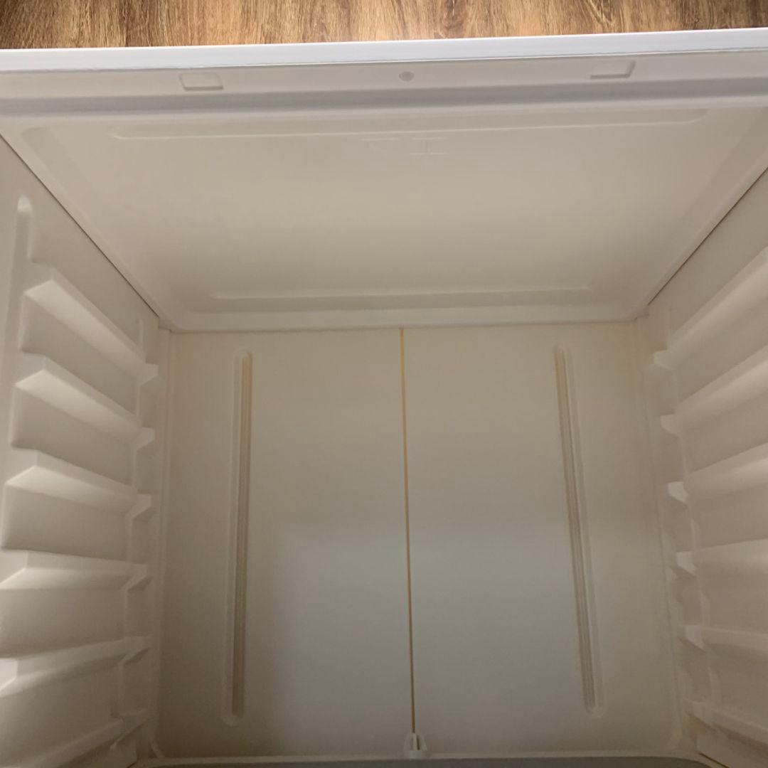 K010 日本ニーダー KNEADER 発酵器 PF102