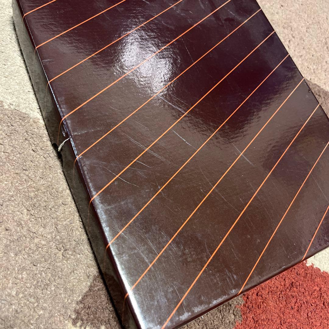 聖母マリア額絵　⭐️純銀製　クラシックアート　MADE IN ITALY