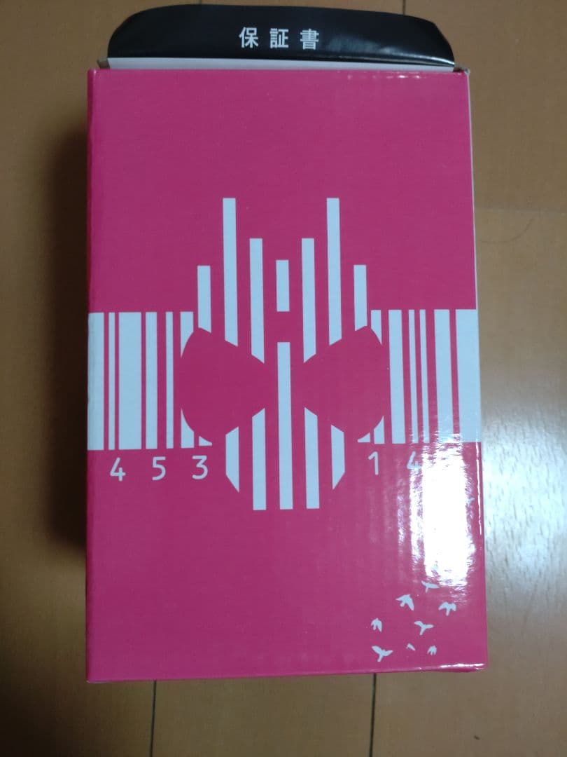 仮面ライダーディケイド　カメラ　blackbird,fly