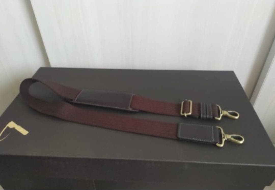 ボストンバッグ ビジネスバッグ