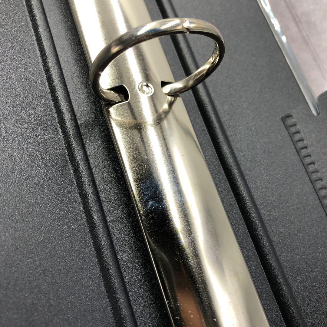 37▢遊戯王 コンプリートファイル 白の物語 KM0416-1