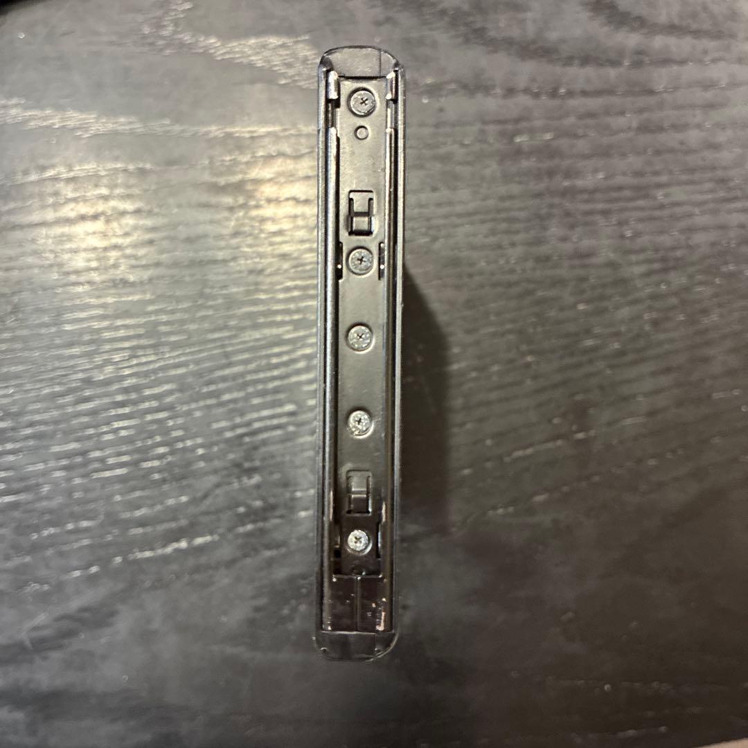 ニンテンドーSwitch 本体　プロコン