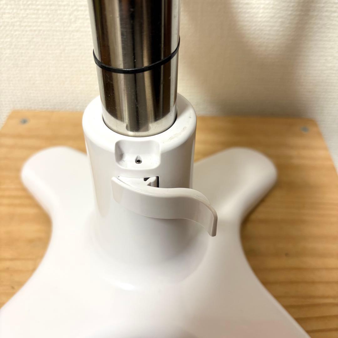 サムソン・サロン　ペット専用の美容チェア