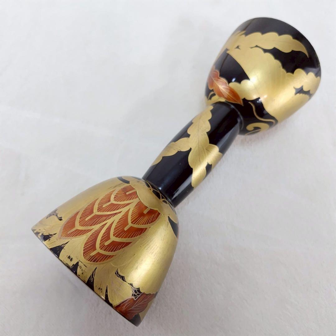 小鼓 和楽器 打楽器 締太鼓 能 歌舞伎 伝統芸能 金蒔絵 本革 雅楽おすすめ