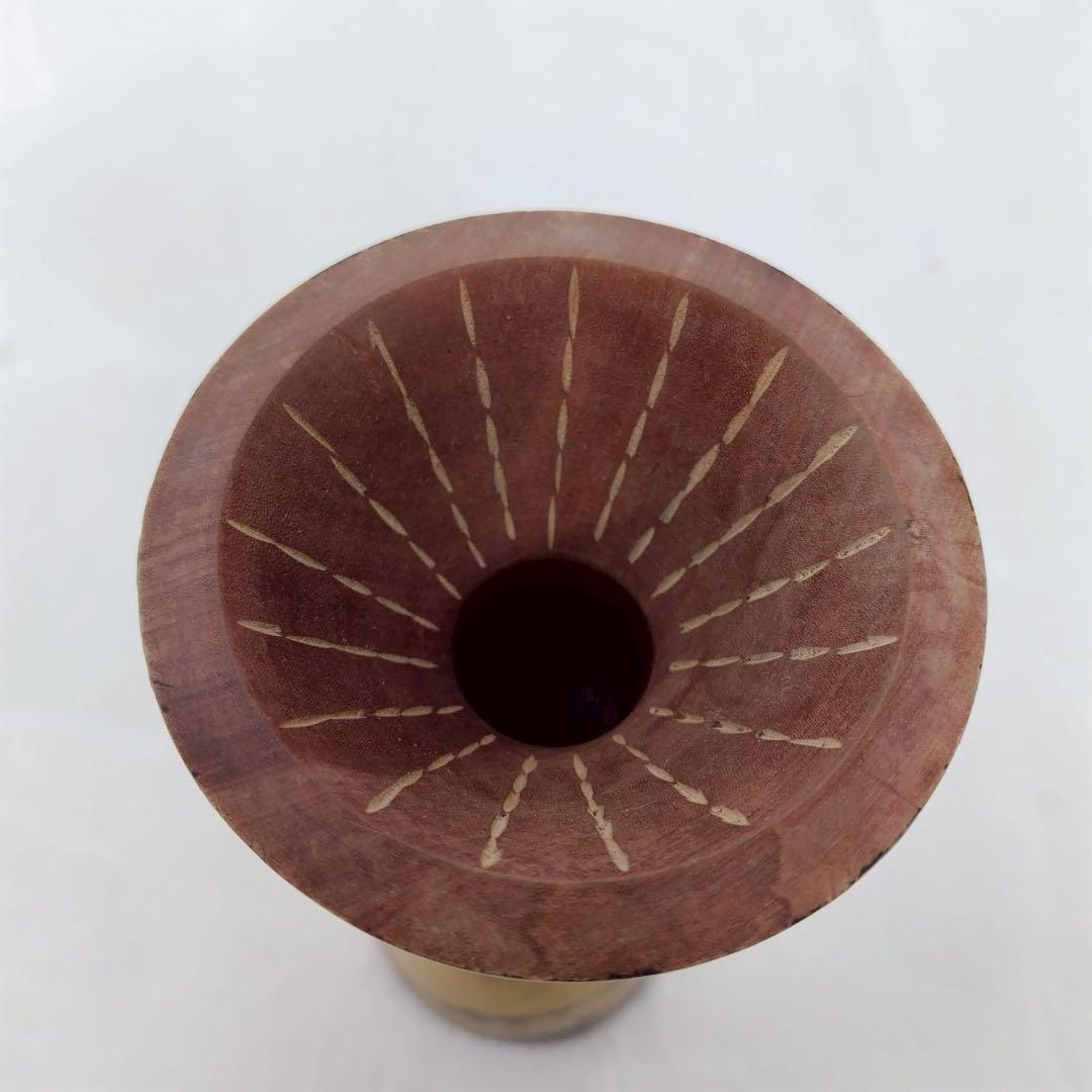 小鼓 和楽器 打楽器 締太鼓 能 歌舞伎 伝統芸能 金蒔絵 本革 雅楽おすすめ