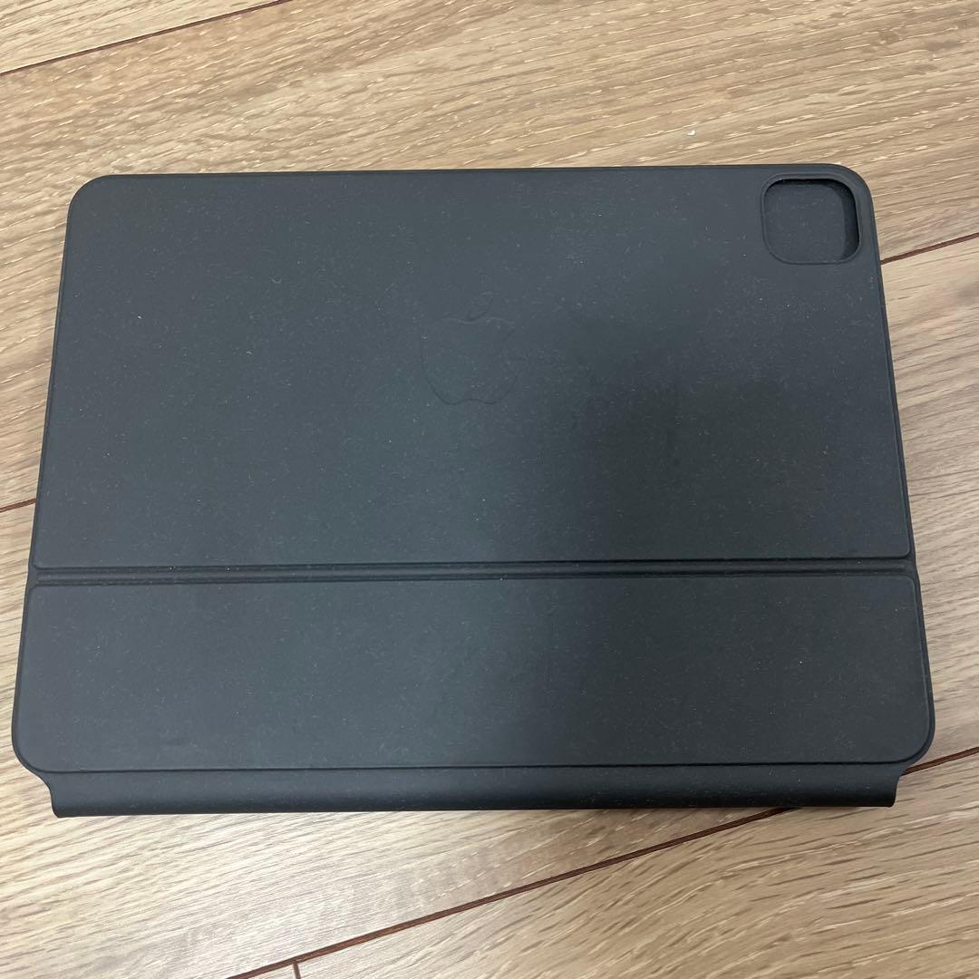 iPad用 日本語配列 Bluetoothキーボードカバー