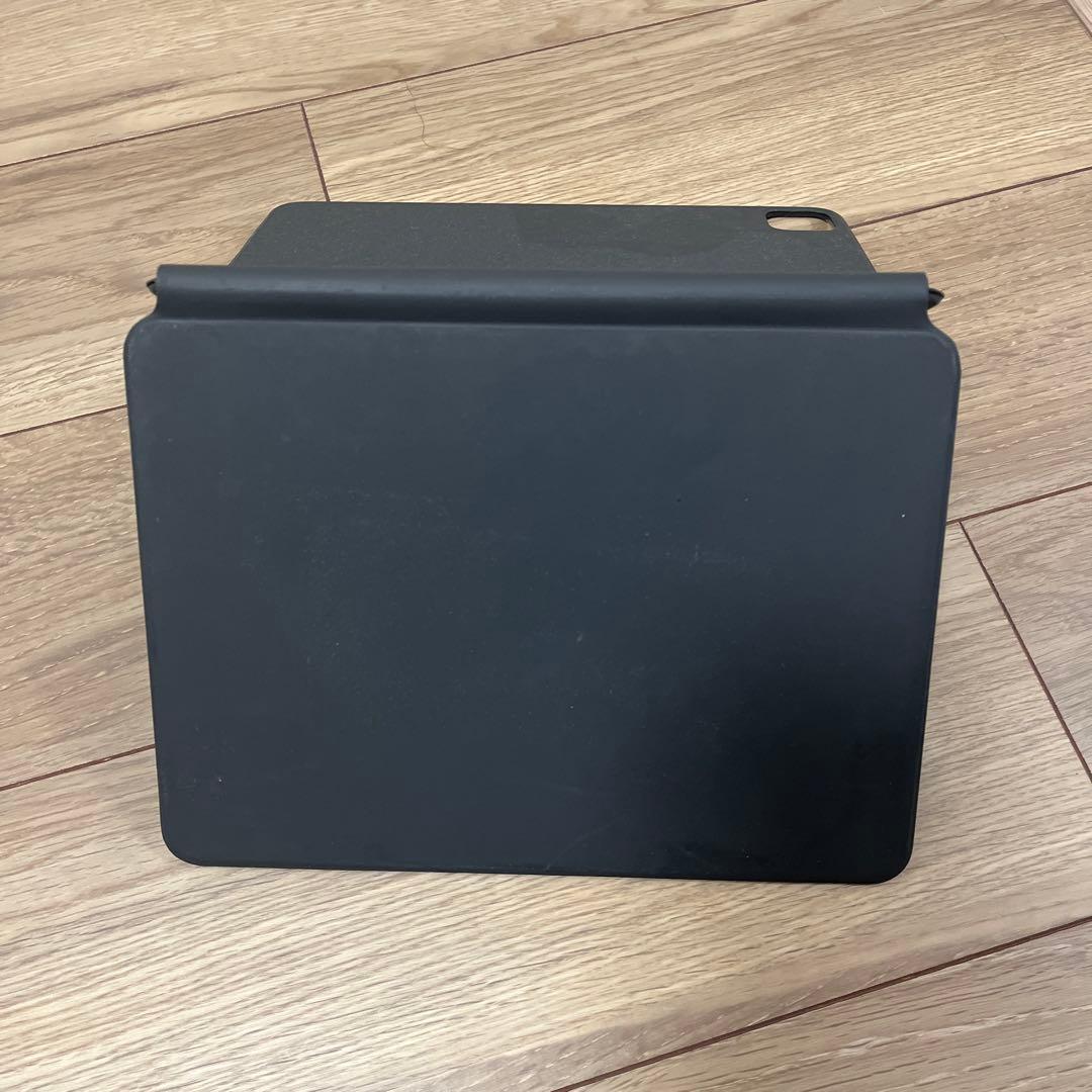 iPad用 日本語配列 Bluetoothキーボードカバー