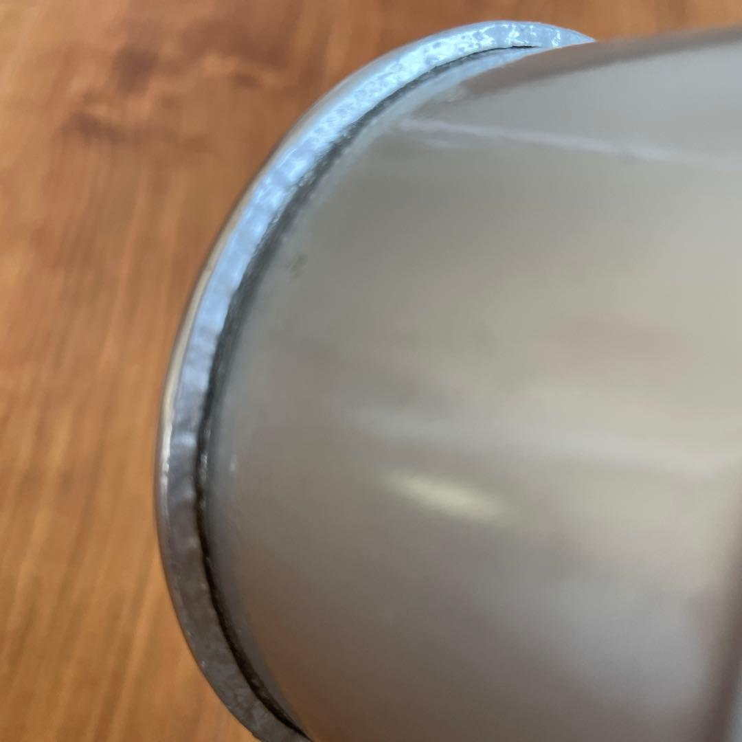 値下げしました！ホンダSS50初期型純正スピードメーター訳あり