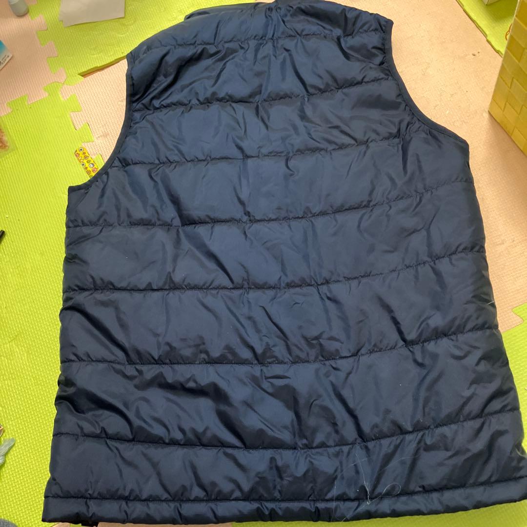 ミズノ　サーモブリッド　日本代表 JAPAN