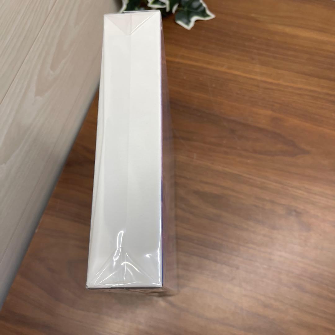 アイドルマスター シャイニーカラーズ アソビストア特装版 Blu-ray BOX