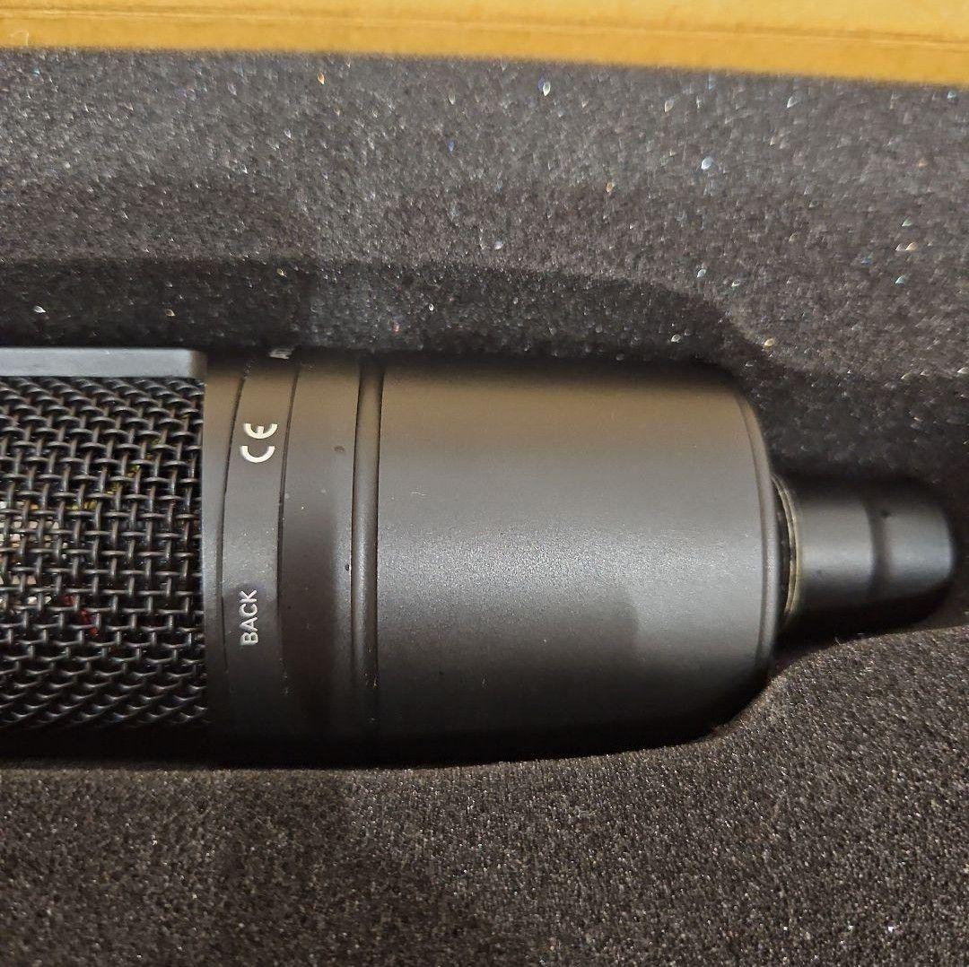 バナナねーページ