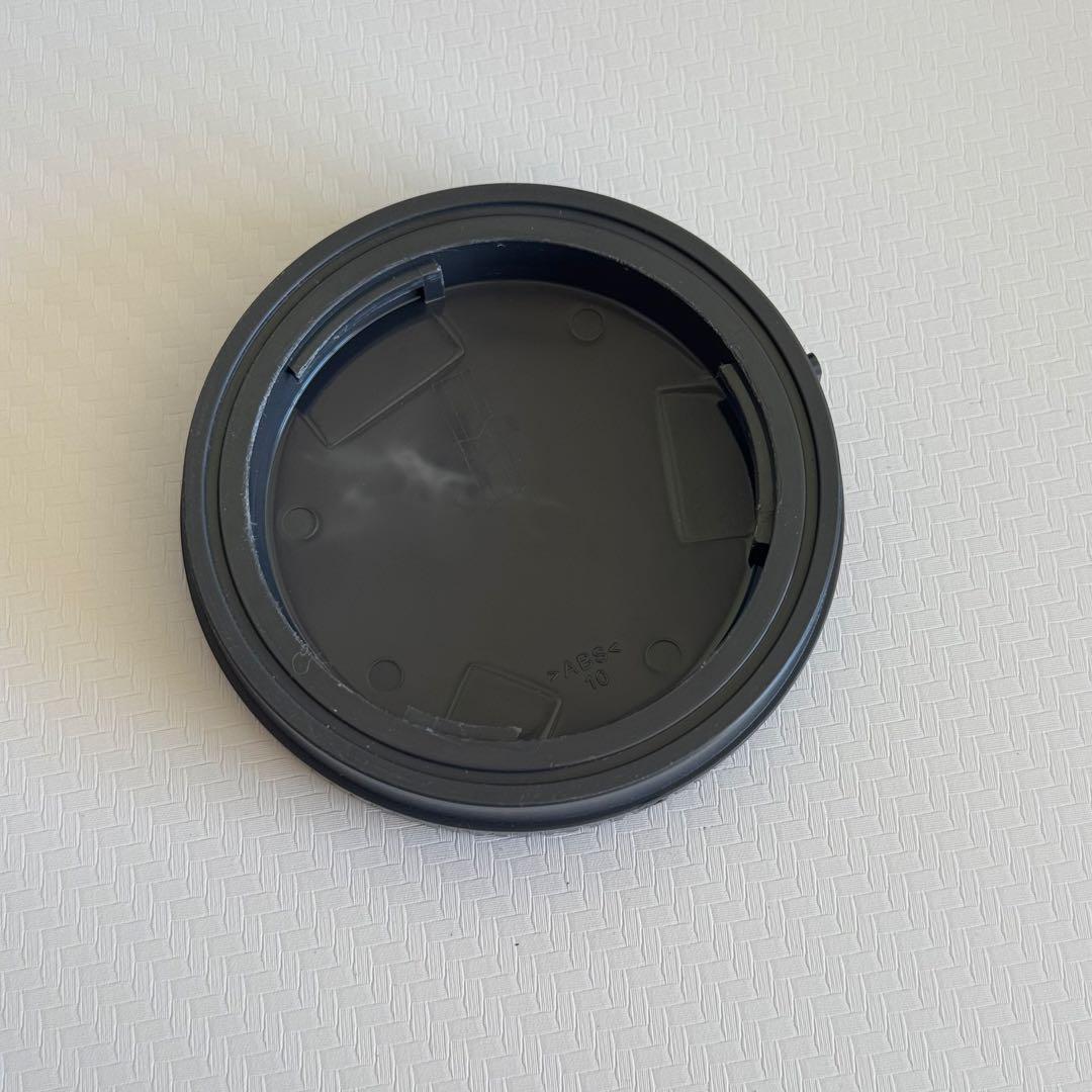 【美品】SONY ソニー FE85mm F1.8 SEL85F18