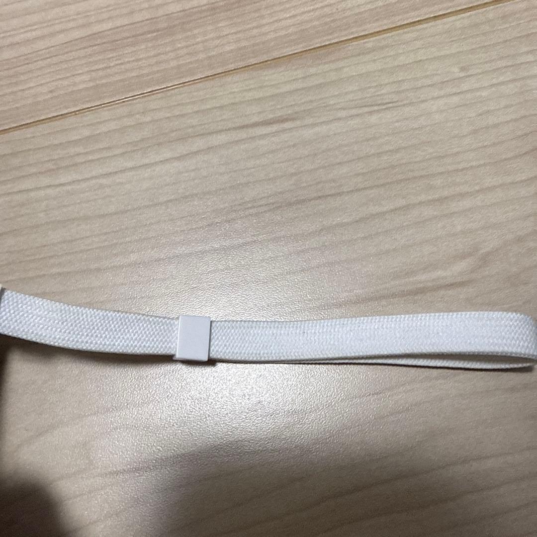 り*。様 ア*ソ様 CANDYTUNE きゃんちゅー　ペンライト　ver.2