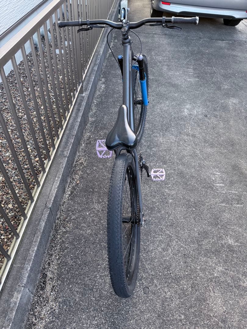 mon ファイアボール モト ダートジャンプ