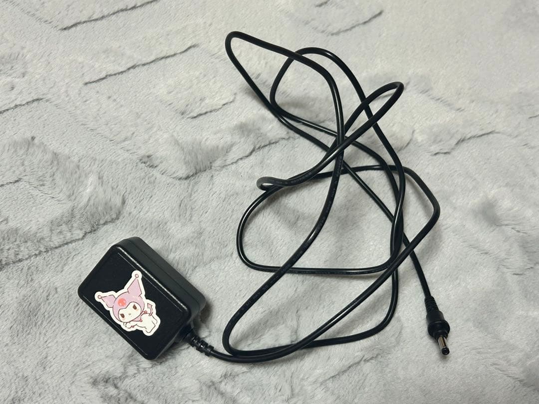 ちいかわ ラーニングパソコン