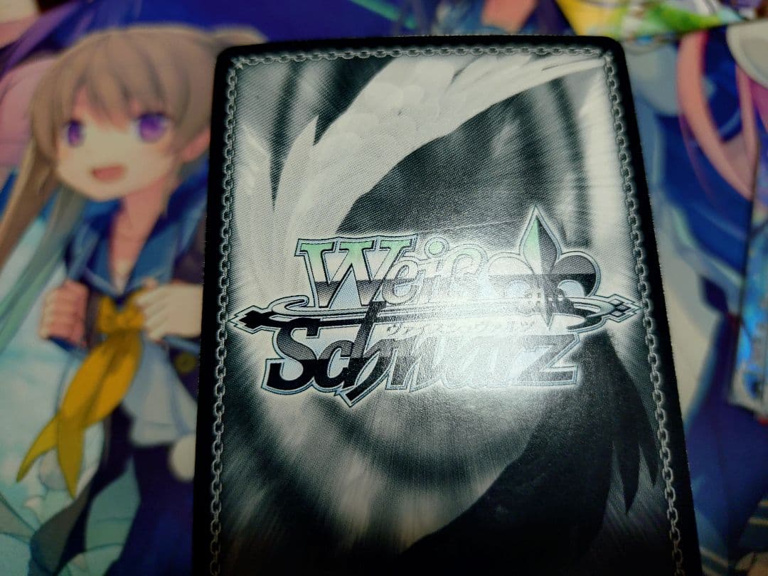 徳*河様 さら　SP サイン　まとめ