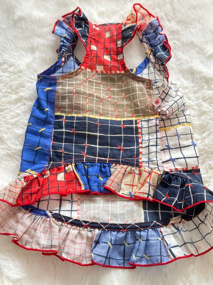 アトリエgg メアリー(ナポリの娘)