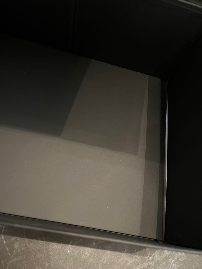 CHANEL 空箱 セット