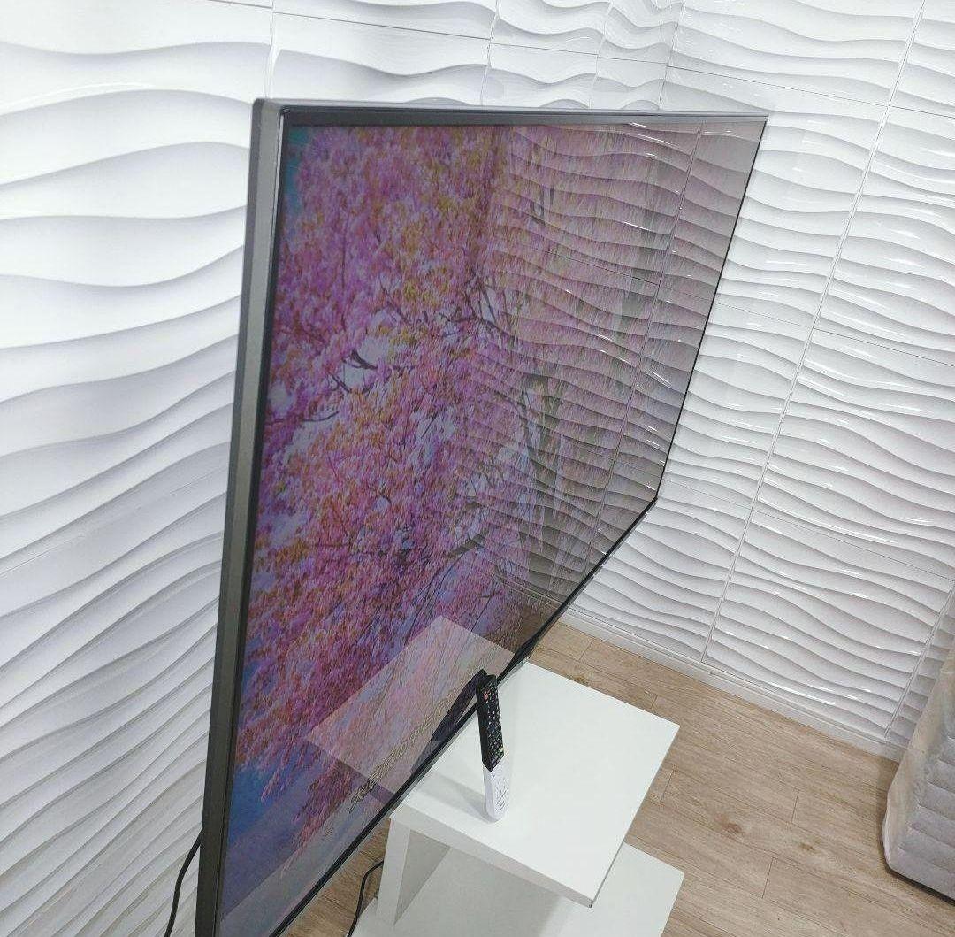 藤林　スタンドのみ