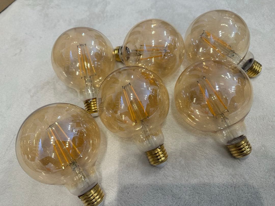 インターフォルム　シーリングライト アストル Astre