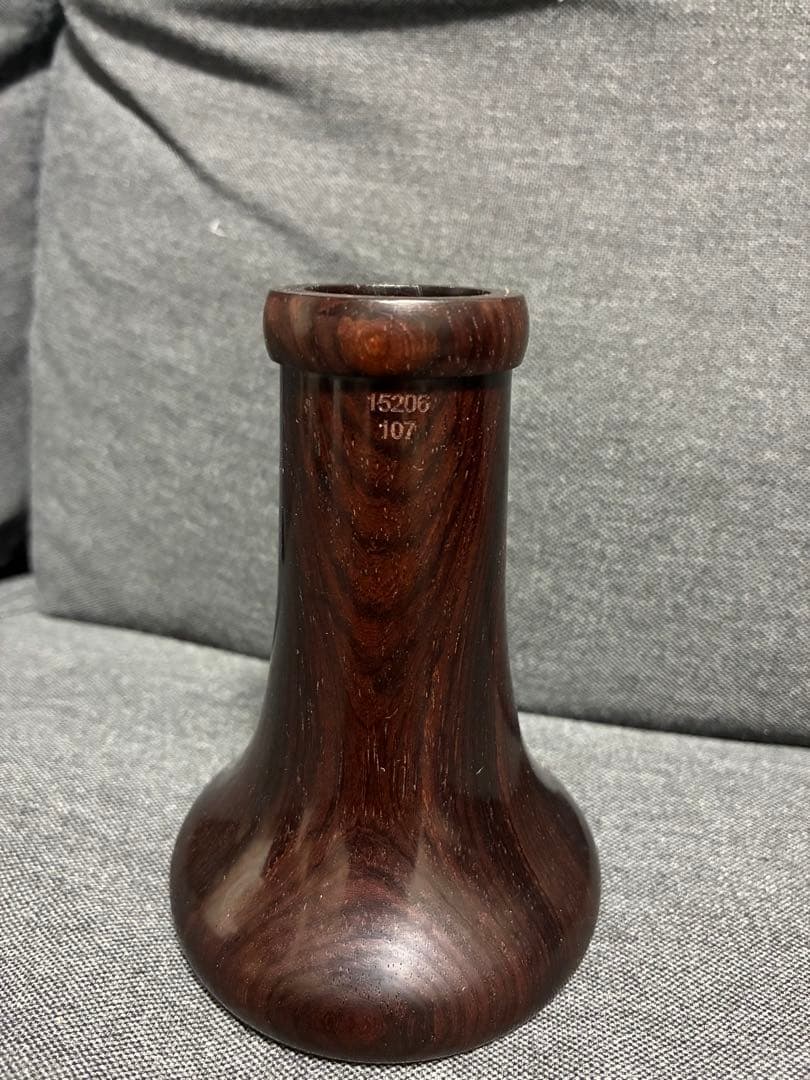 BACKUN MOBA ベル　ココボロ　クラリネット用