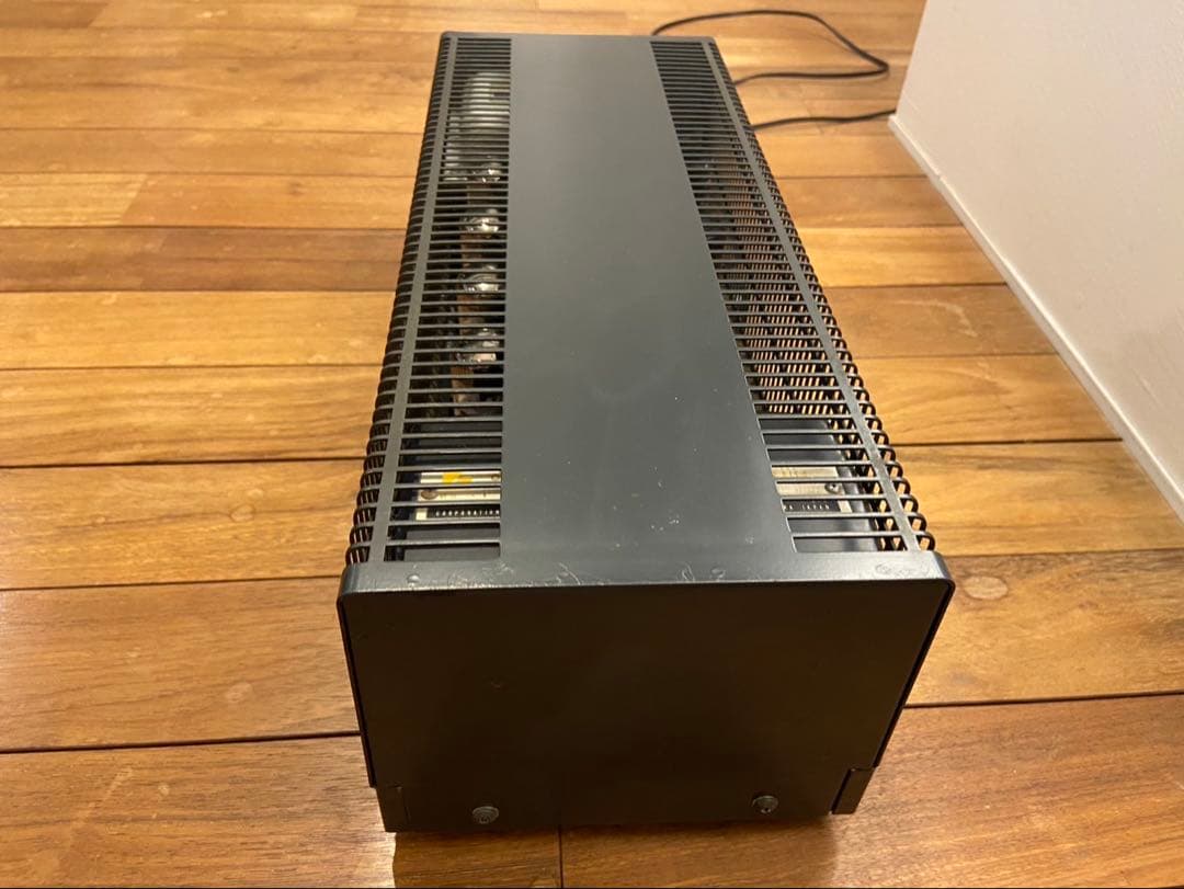 LUXMAN ラックスマン　LUXKIT A3500