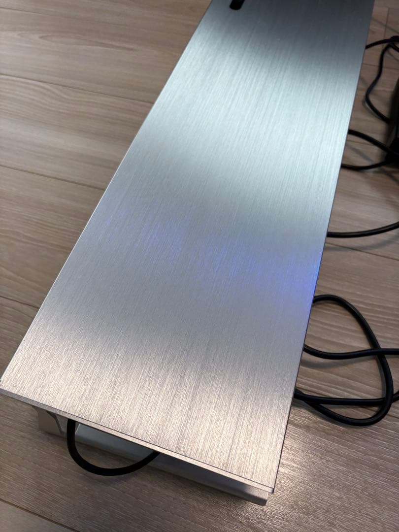 ライト・照明器具 MICRO AIR PRO900