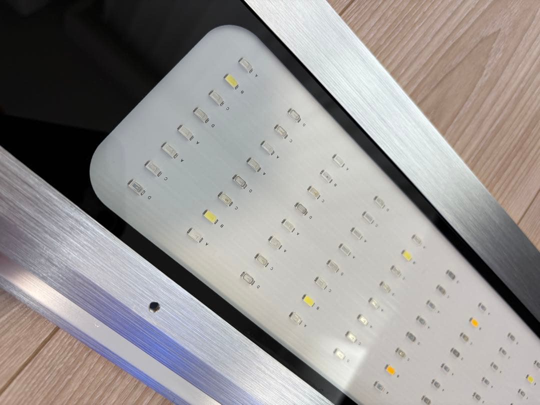 ライト・照明器具 MICRO AIR PRO900