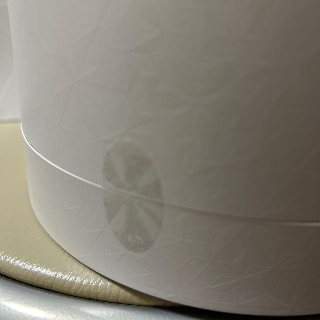 コスメデコルテ AQ ラディアンス コフレ Ⅱ