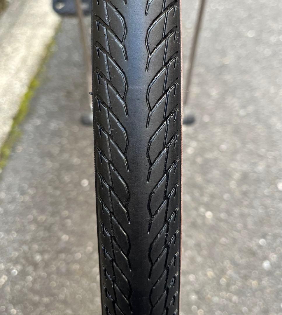 ち*ん様 YAMAHA パスナチュラ　電動自転車　発送不可　大阪から