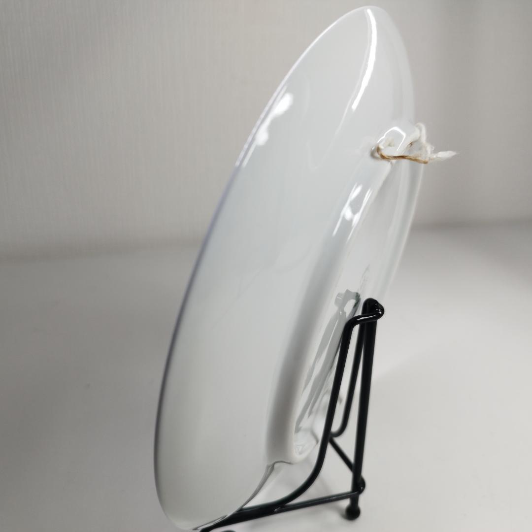 ロイヤルコペンハーゲン イヤープレート 1961年 クリスマスプレート h9S5