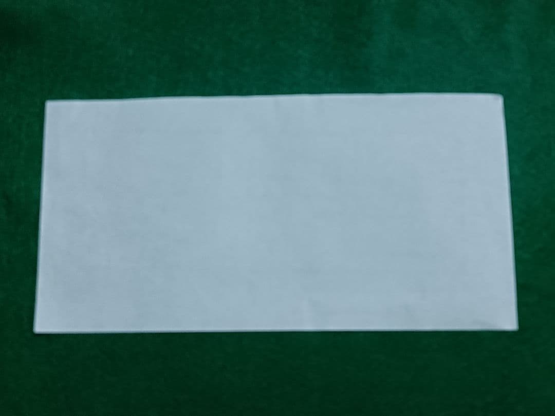 タカラ　餓狼伝説2　コレクションページ　キラページ24種　当選品