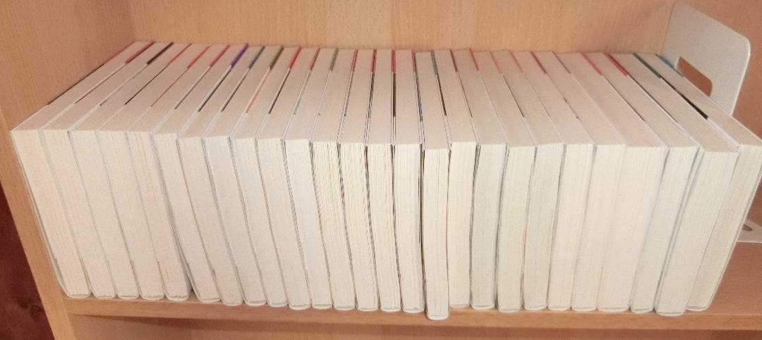 グイン・サーガ全巻（1〜150+外伝1〜27）オマケ多数付・ほぼ初版