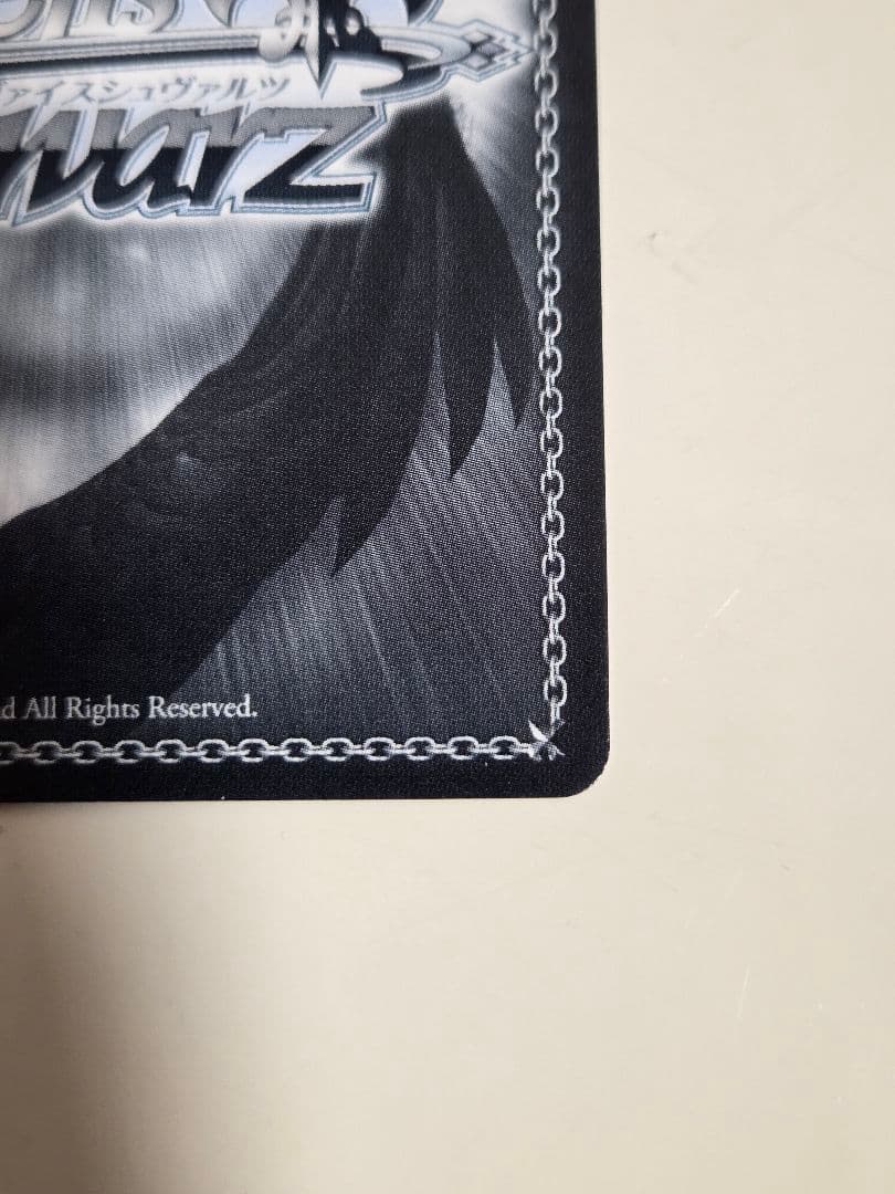 未来へ一緒に　宝鐘マリン　SSP サイン　ホロライブ