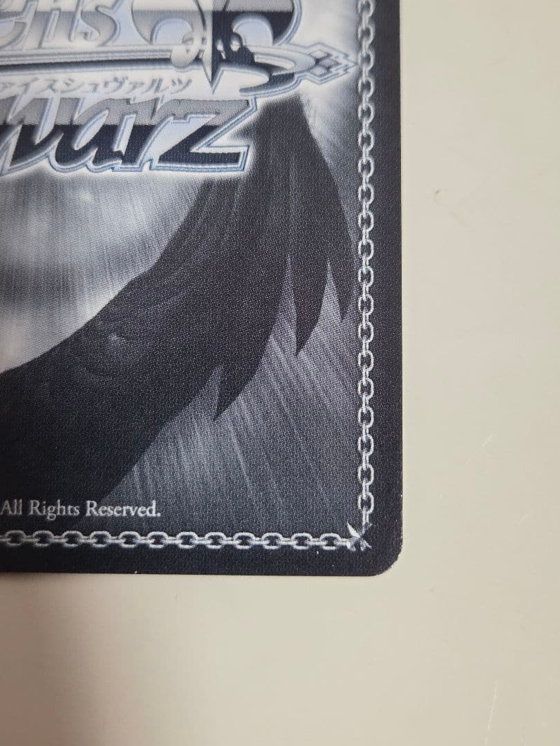 未来へ一緒に　宝鐘マリン　SSP サイン　ホロライブ