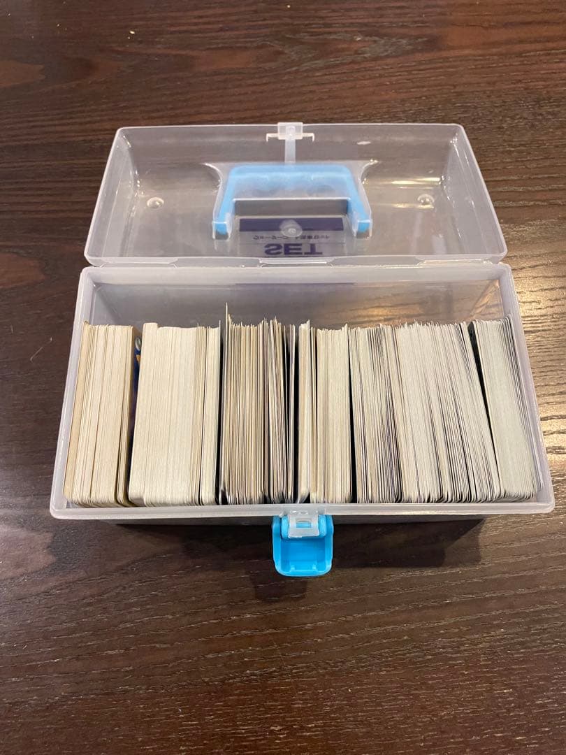 値下げ　ポケモンカード　ポケカ　引退品　まとめ売り　旧裏　プロモ　ジム　ノーマル