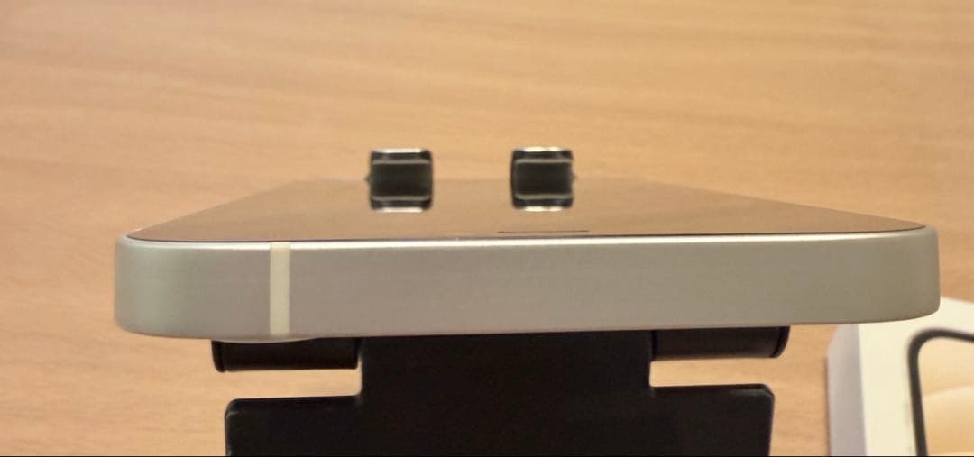 【超美品】Apple iPhone12 64GB SIMフリー　値引き不可