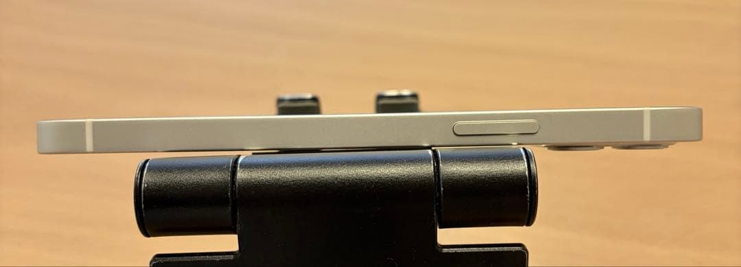 【超美品】Apple iPhone12 64GB SIMフリー　値引き不可