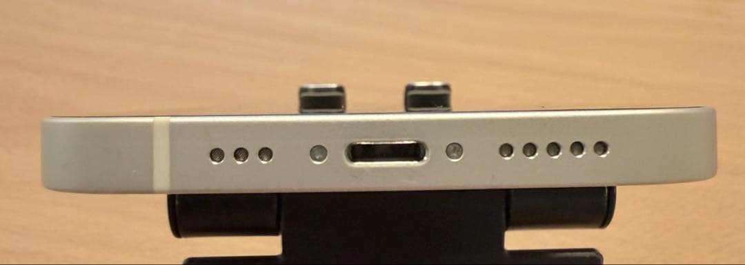 【超美品】Apple iPhone12 64GB SIMフリー　値引き不可