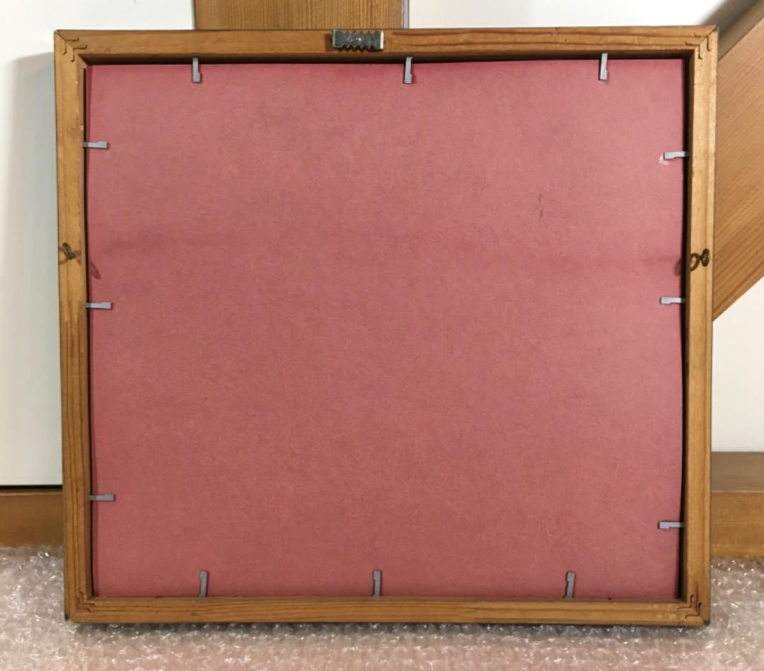 ○John Suchy ジョン・サッチー 自由の女神 1993年 3Dアート