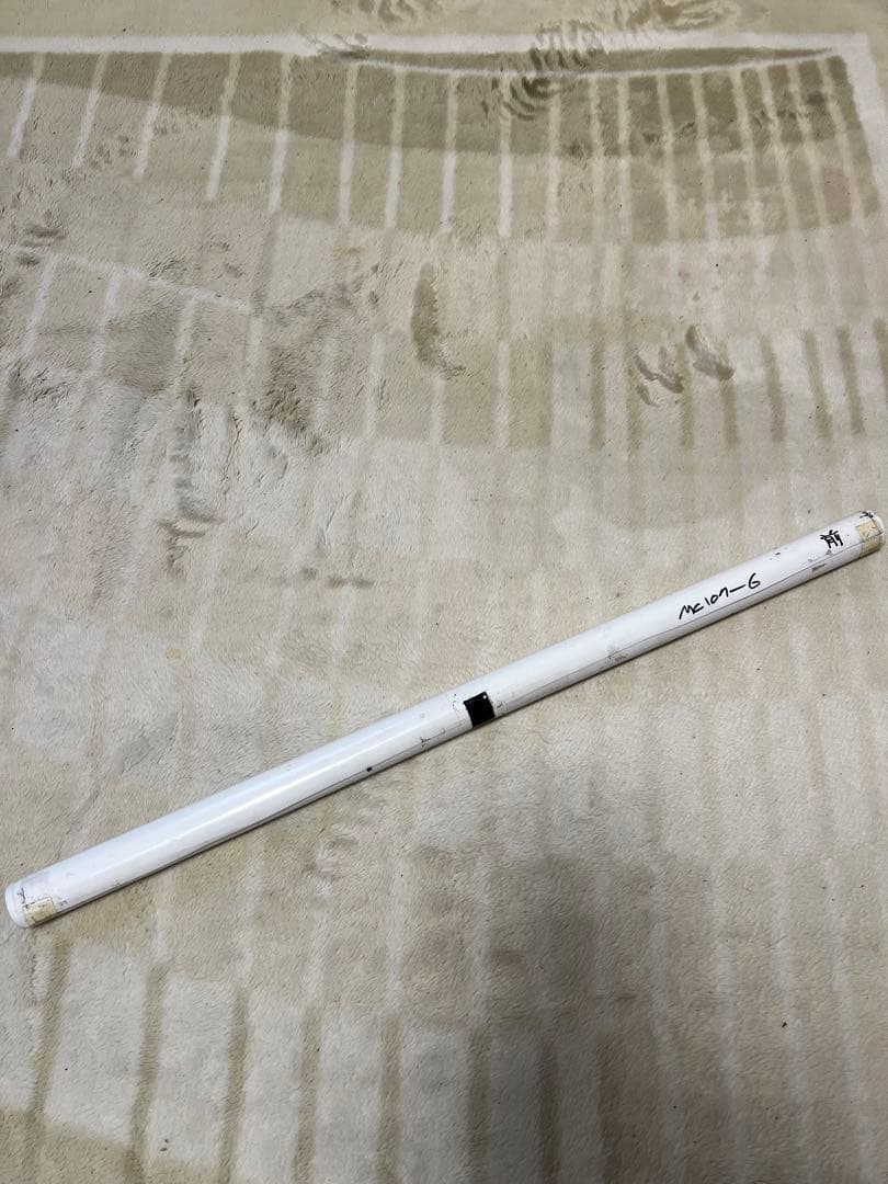 日光線107系方向幕