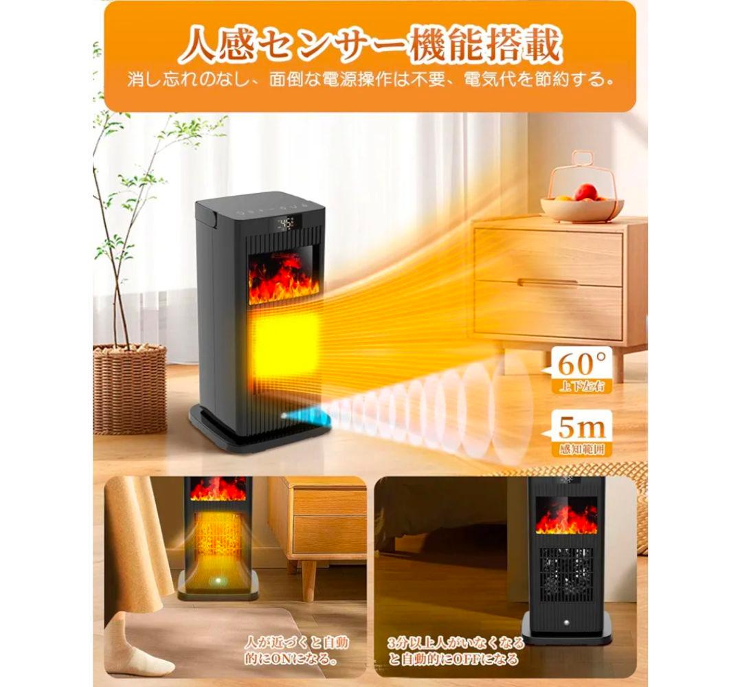 e1 PTCセラミックヒーター