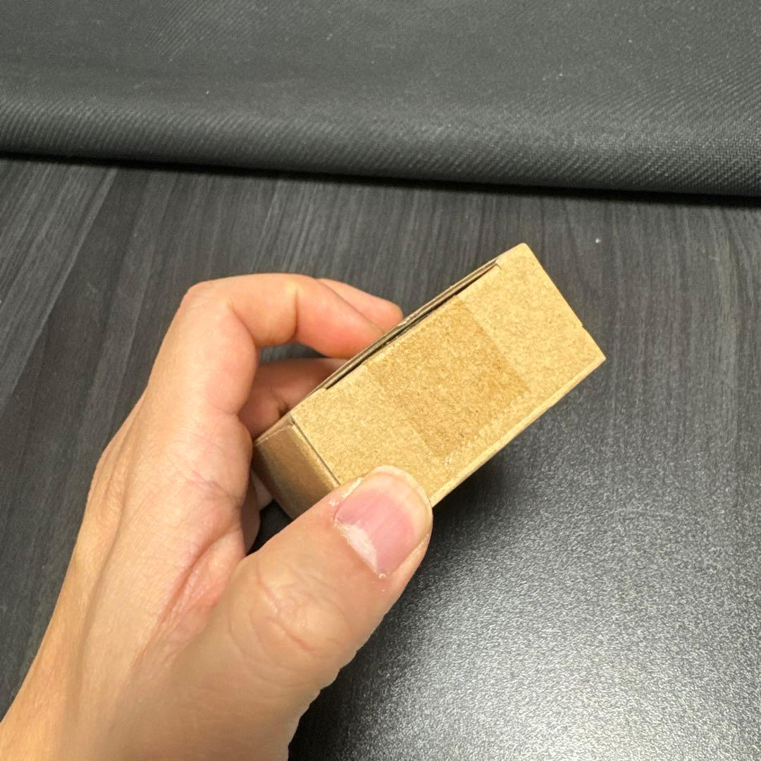 ベイブレードx エアロペガサス　コバルトドレイク　フェニックスウイング新品未開封