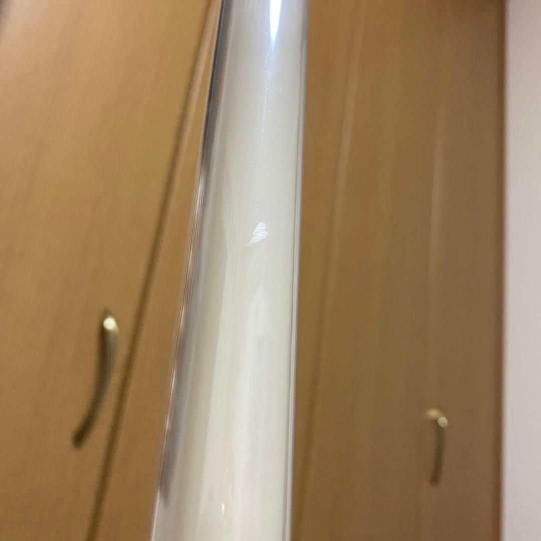 【マスターレプリカ】オビワン　青　ライトセーバー　スターウォーズ