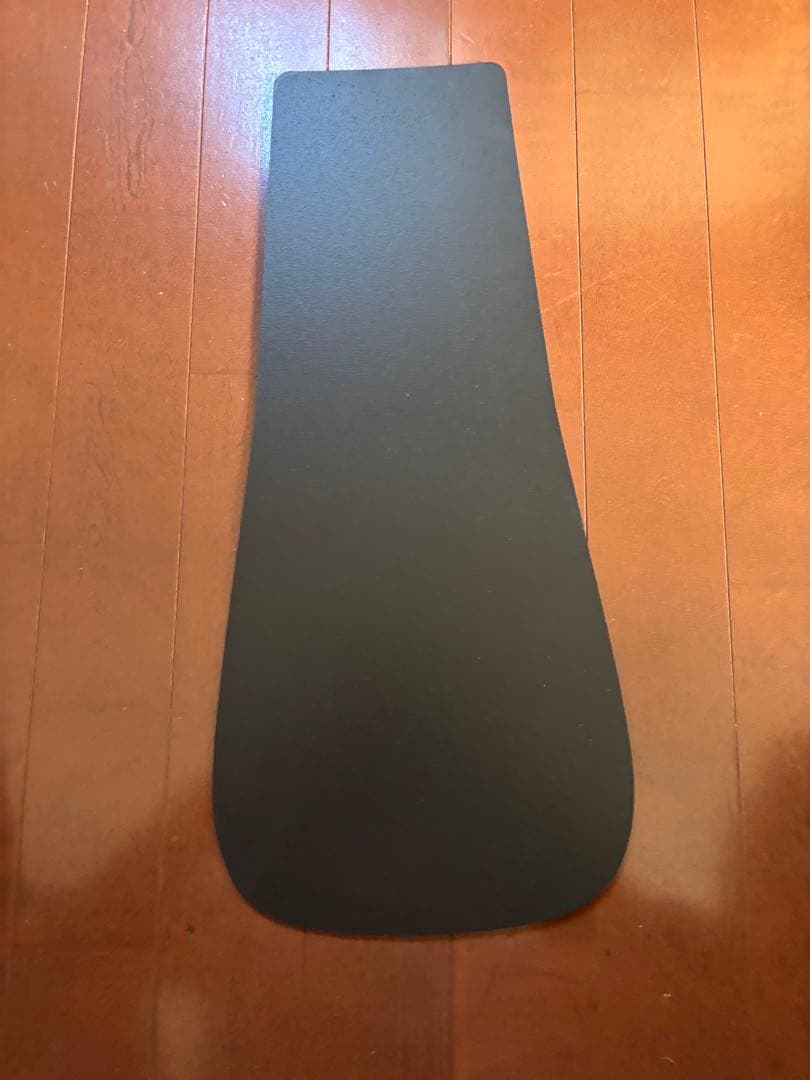 【改良版】ずとまよ　テクノプア　バックパックBlack