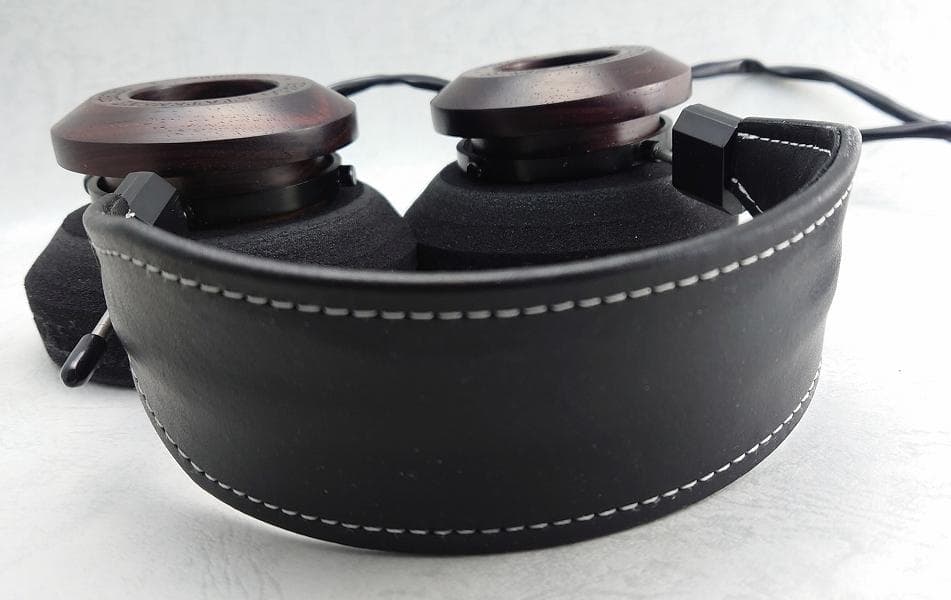 ヘッドホン GRADO GS3000e Balanced