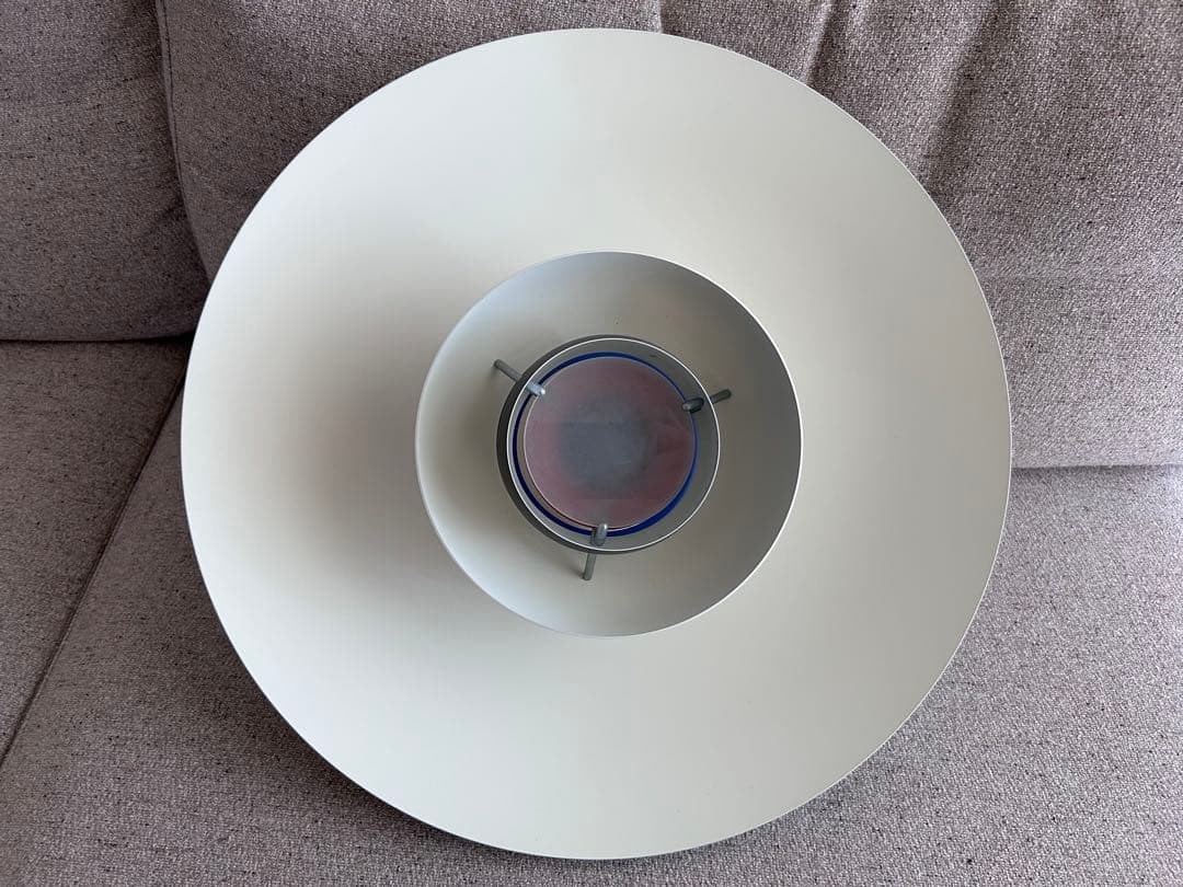 【専用出品・確認用】ルイスポールセン PH-5ランプ